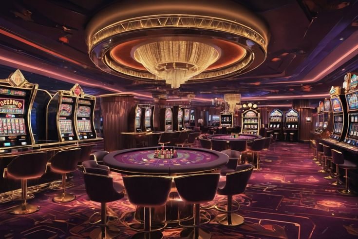 av66